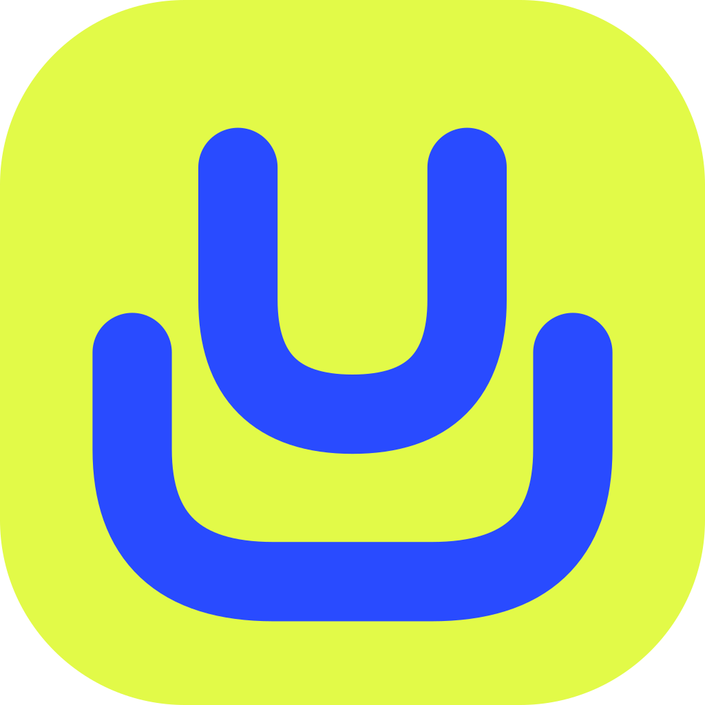 FAVEO token symbol